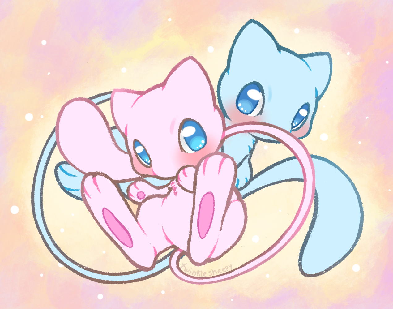 Mew-smaller.png