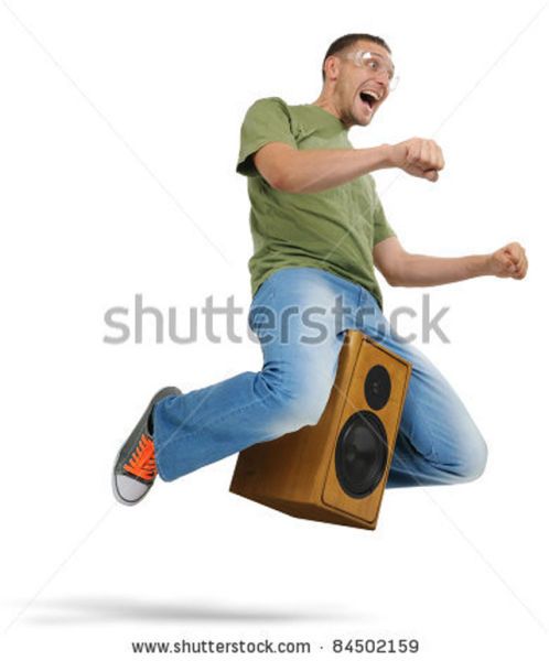 Image result for weird stock photos