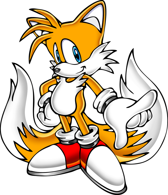 Tails-9.png