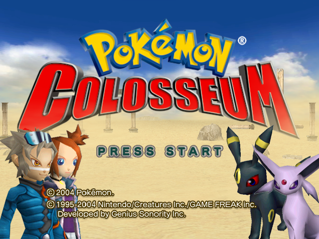 Pokemon-Colosseum-Title-Screen-EN.png