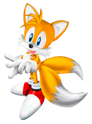 Tails-54.png