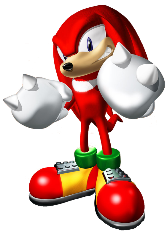 Knuckles-45.png