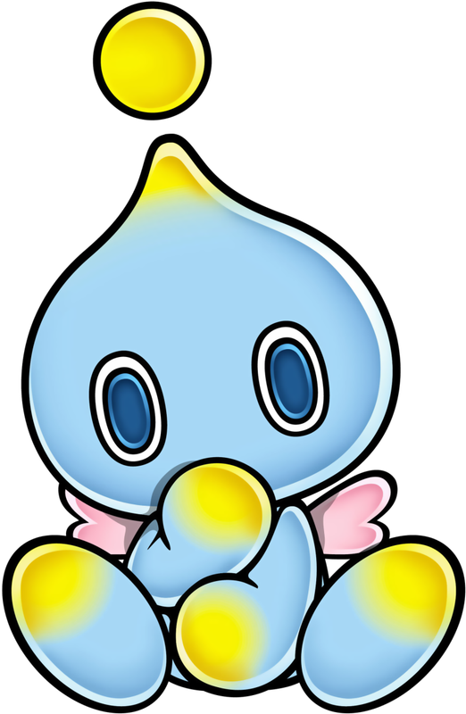 Sonic-Adventure-2-Advance-Chao.png