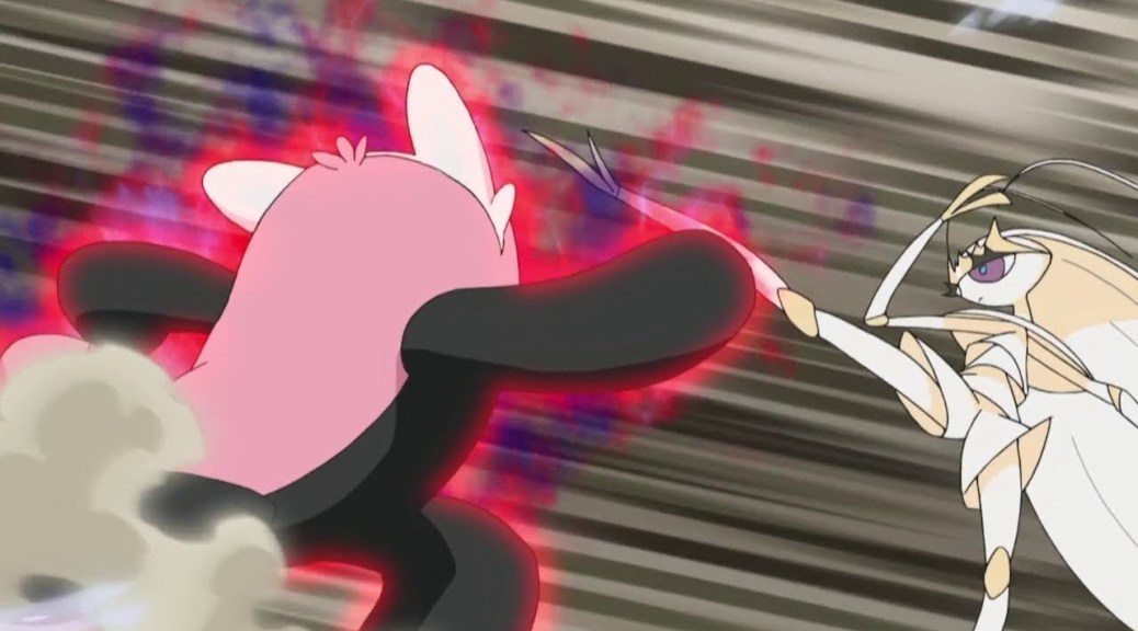 random-bewear-completely-destroys-pheromosa-in-the-pokemon-anime-KRlqoq0a7io.jpg