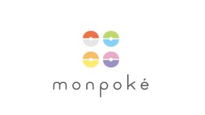 monpoke-logo.jpg