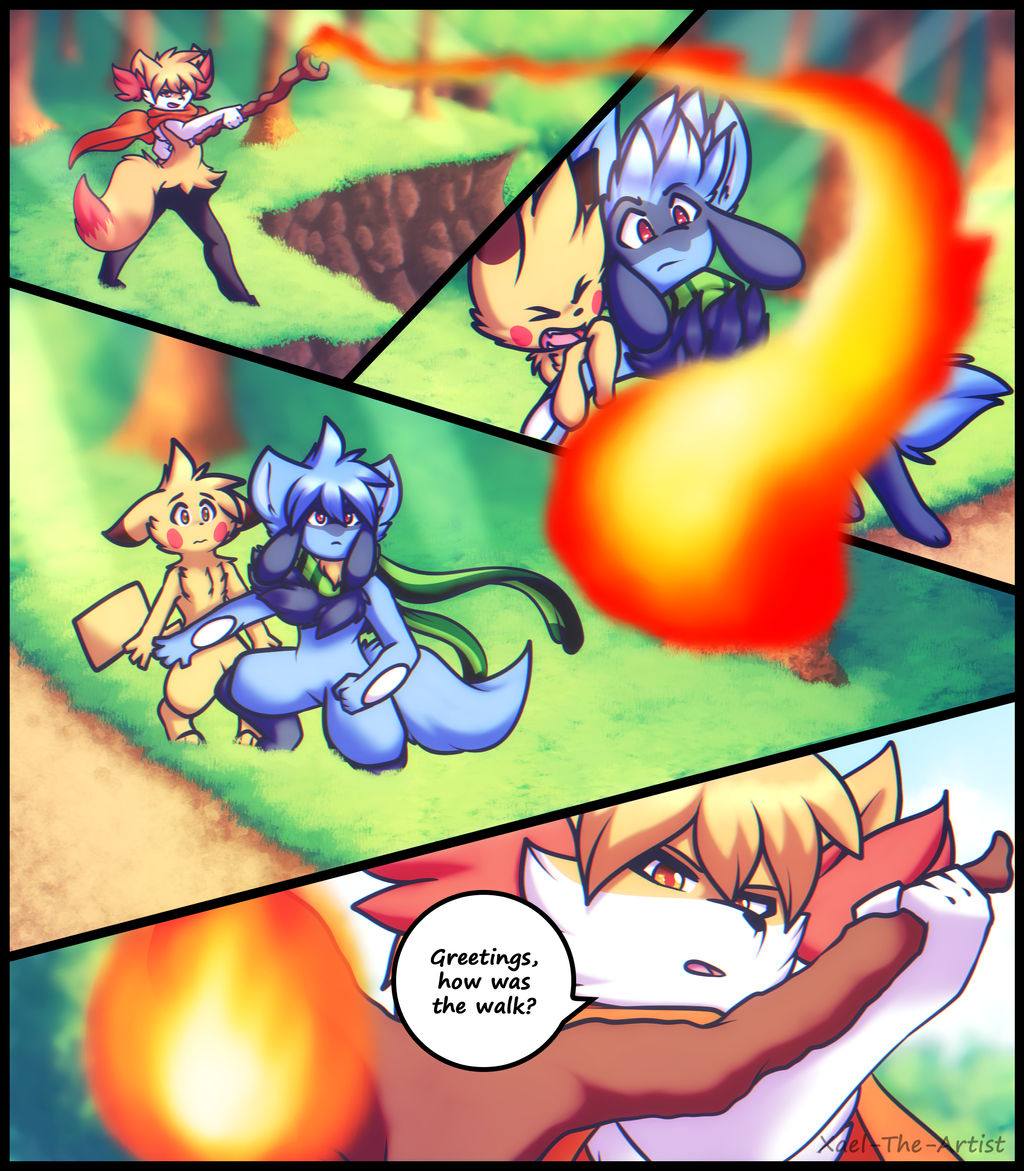 aezae_s_tales_chapter_1_redo_page_16_by_xael_the_artist_ddok1sb-fullview.jpg