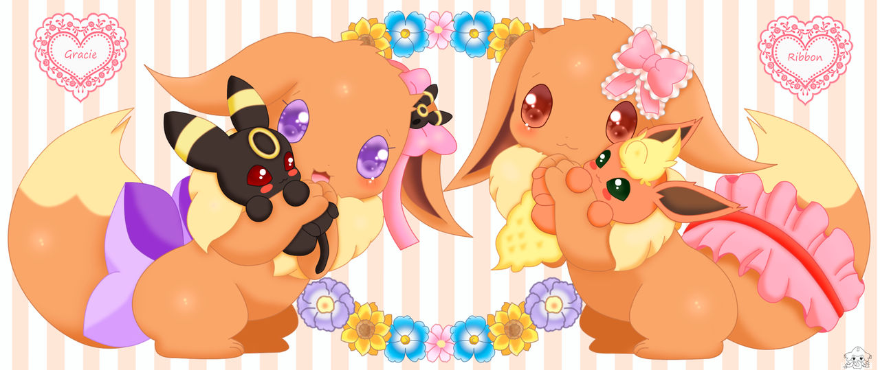 gracie_and_ribbon_by_jirachicute28_dds2sos-fullview.jpg