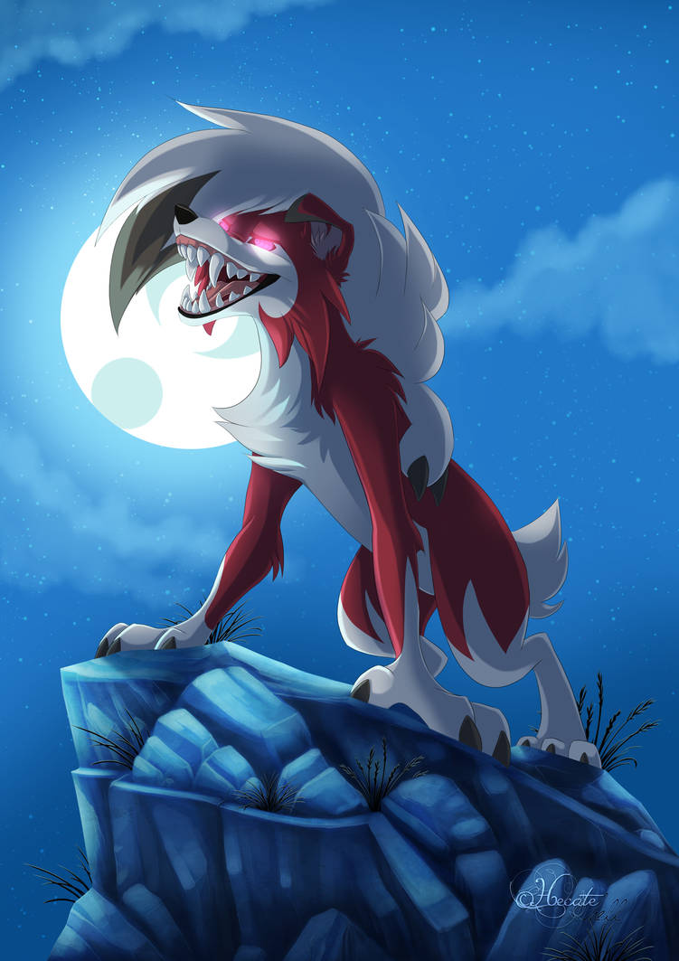 lycanroc___moon_by_hecatehell_damad19-pre.jpg