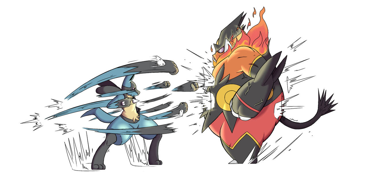 lucario_used_close_combat__by_digitalpelican_d99kwpz-pre.jpg