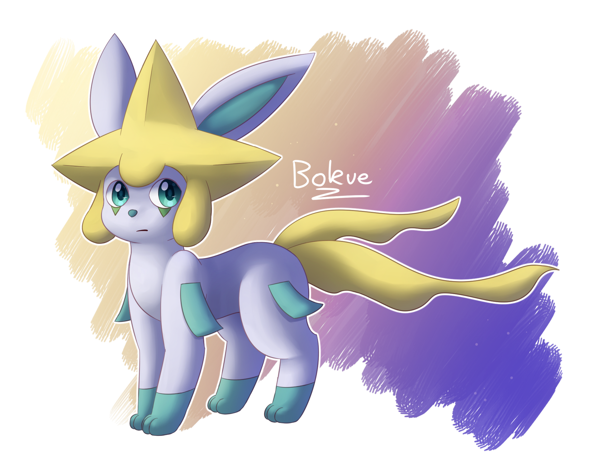 jirachi_fusion_by_bokue_ddt246r-fullview.png