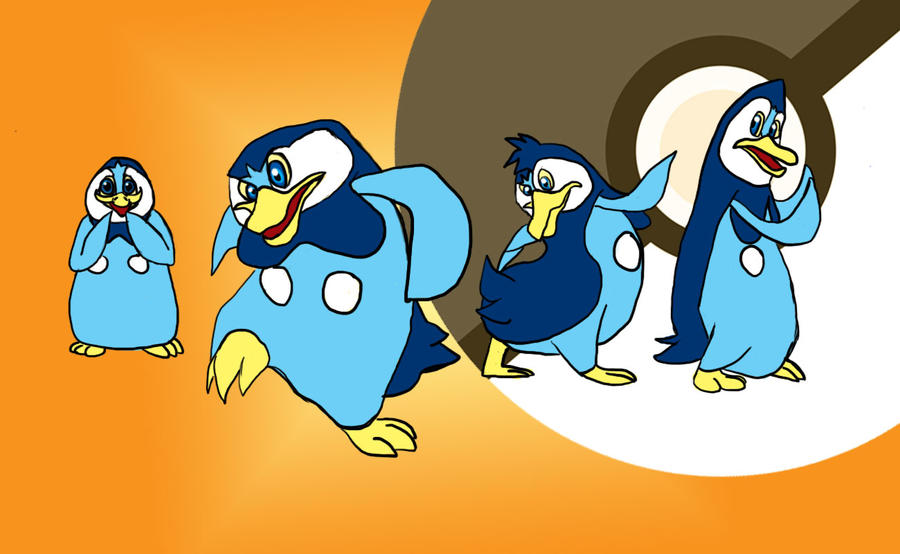 re__the_piplup_of_madagascar_by_jvs_luck_d4qw3z2-fullview.jpg