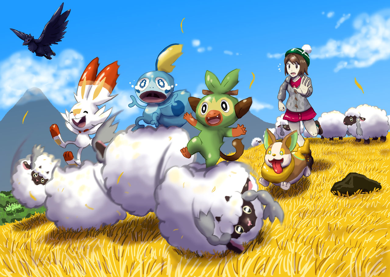 rolling_wooloo_madness_by_shinyscyther_dd9uhlq-fullview.jpg