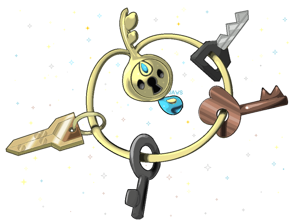 shiny_klefki_by_willow_pendragon_dcfm2gc-fullview.png