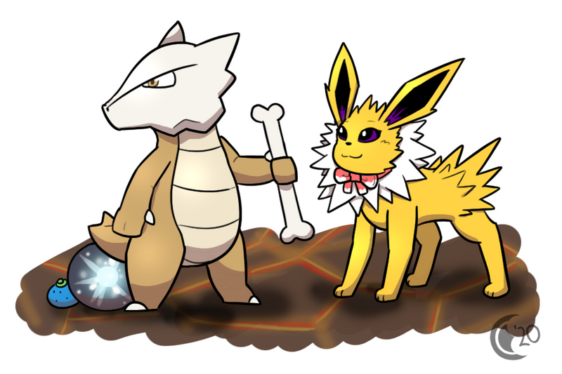 marowak_and_jolteon_by_chocend_ddso2ug-fullview.png