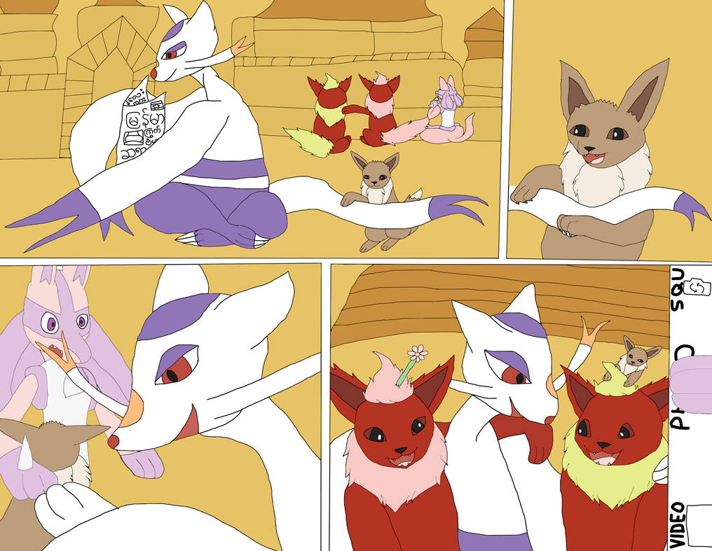 playing_with_mienshao_colored_by_jyoespy_dd1c64x-pre.jpg