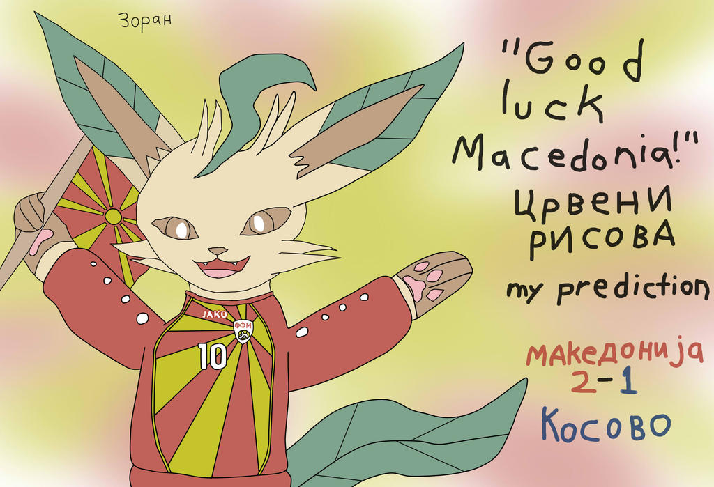 good_luck_macedonia_by_jyoespy_ddsfv41-fullview.jpg