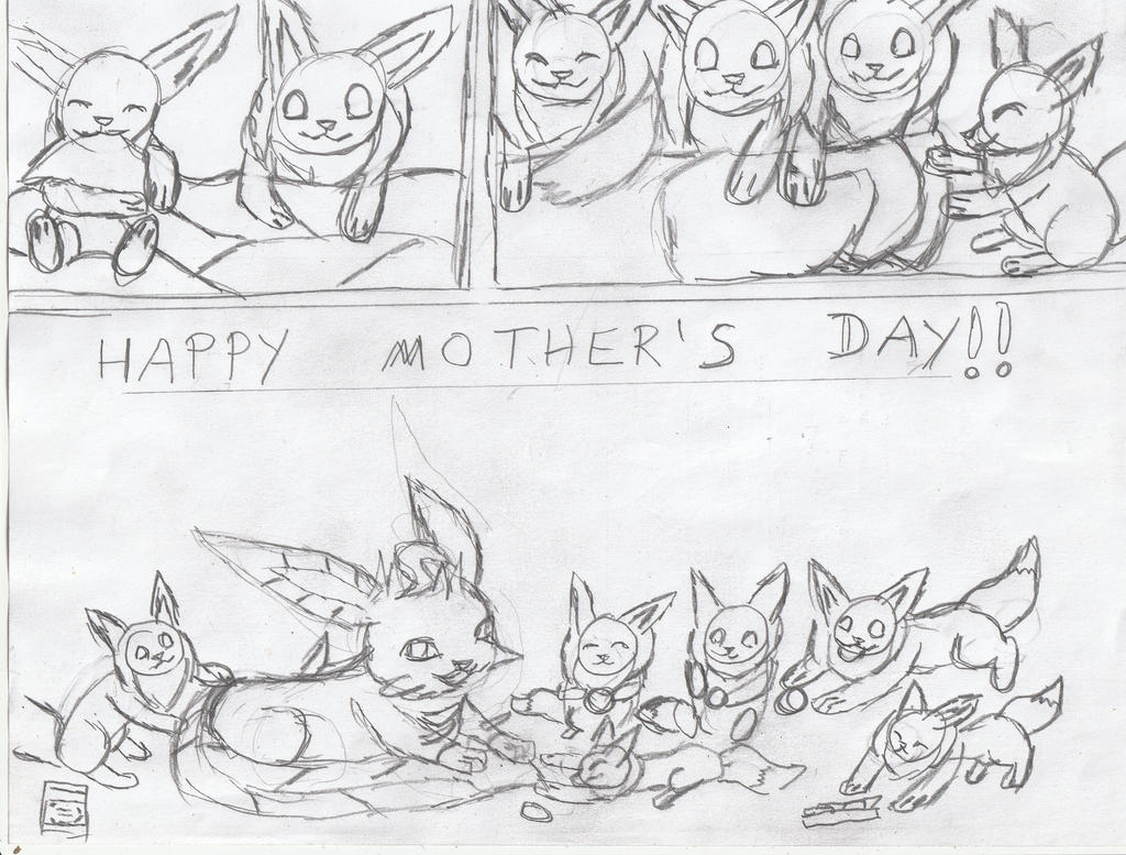mother_s_day_2020__sketch__by_jyoespy_ddu5utp-fullview.jpg
