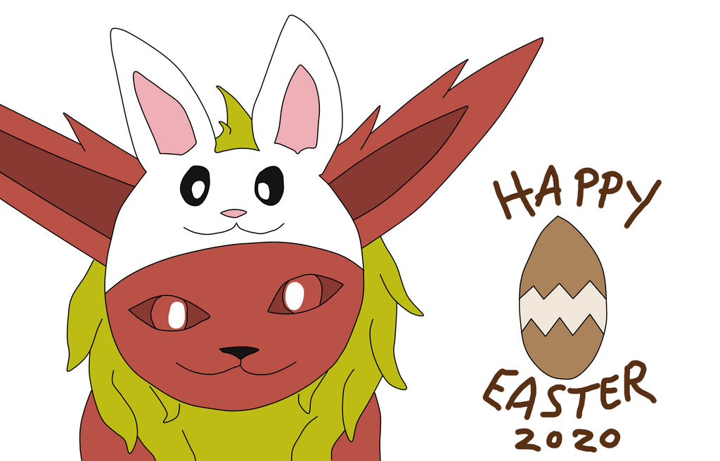 happy_easter_2020_by_jyoespy_dduepni-fullview.png
