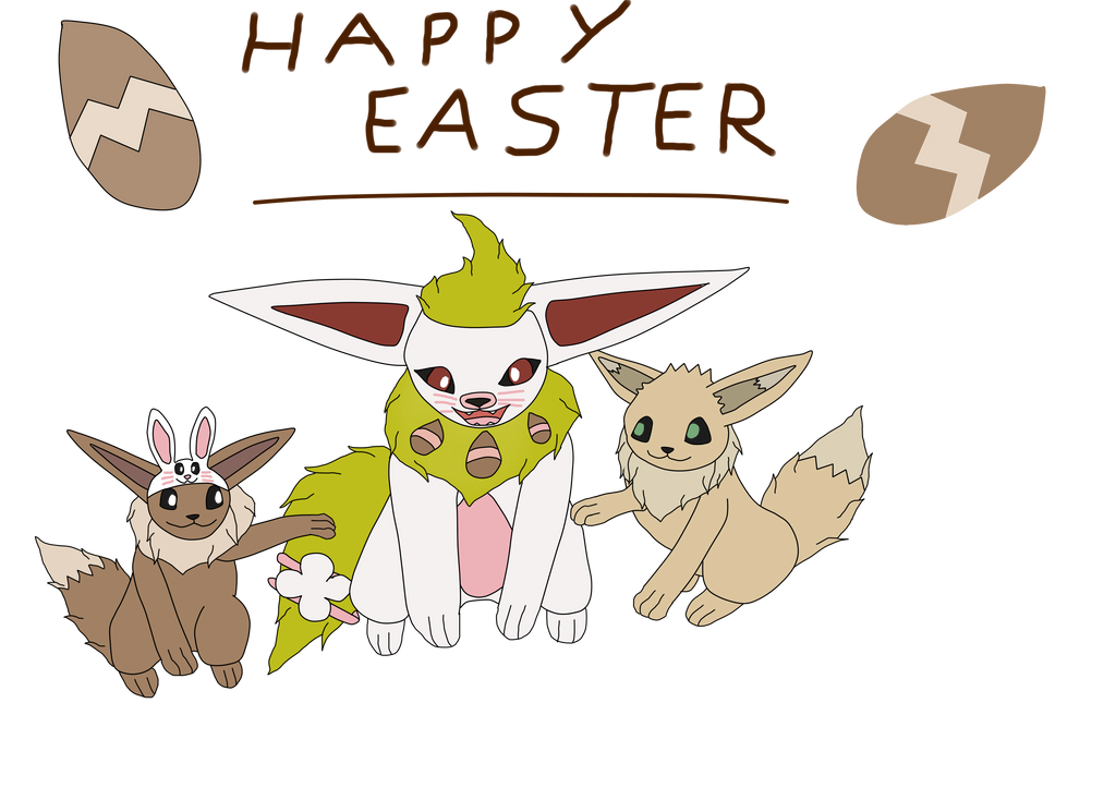 firox_easter_bunny_2020_by_jyoespy_ddujuny-fullview.png