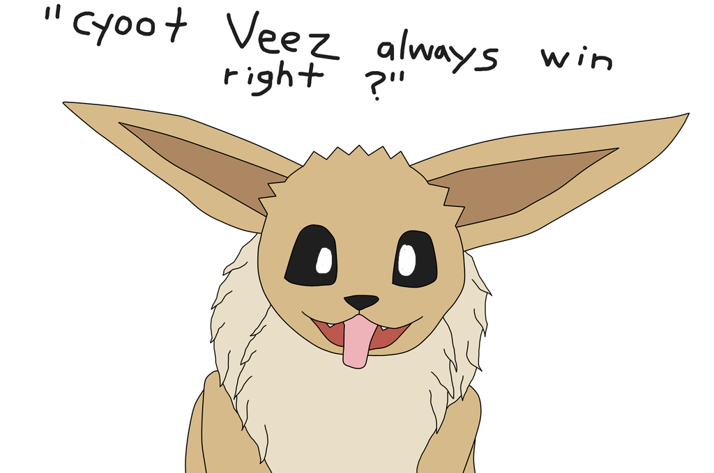 silly_vee_by_jyoespy_ddunzxn-fullview.png