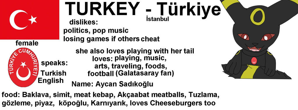 _turkey__aycan_by_jyoespy_ddvbb0b-fullview.jpg