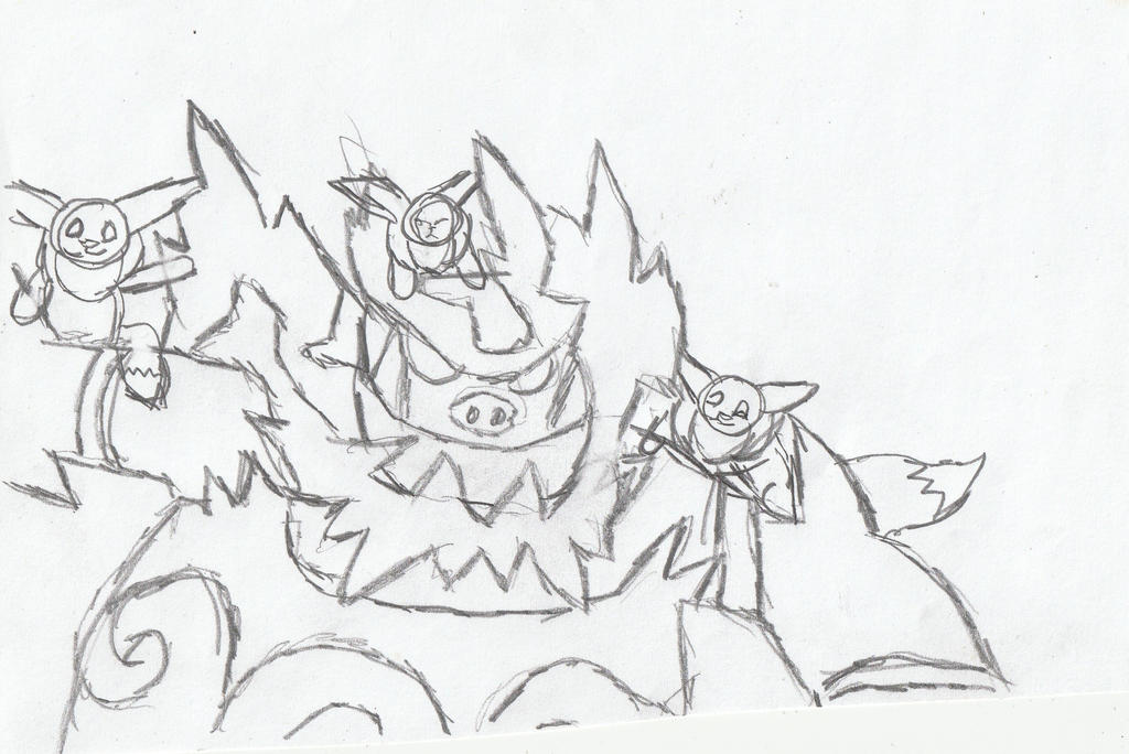 playing_with_the_emboar__sketch__by_jyoespy_ddw2nuf-fullview.jpg