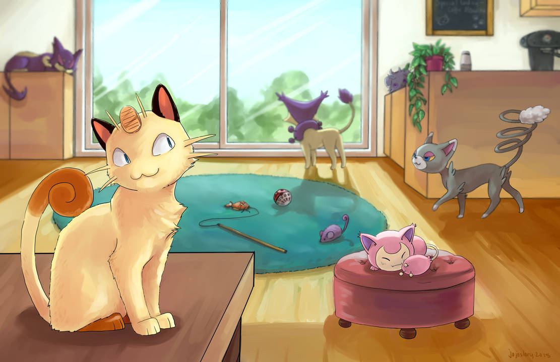 welcome_to_the_pokemon_cat_cafe_by_jojostory_d8j7re9-pre.jpg
