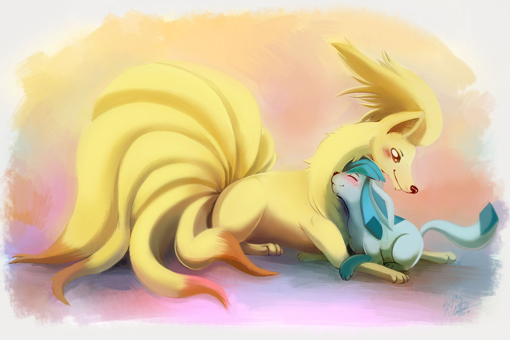 c__ninetales_and_glaceon_color_by_mudkip_chan_dch4rc8-fullview.jpg