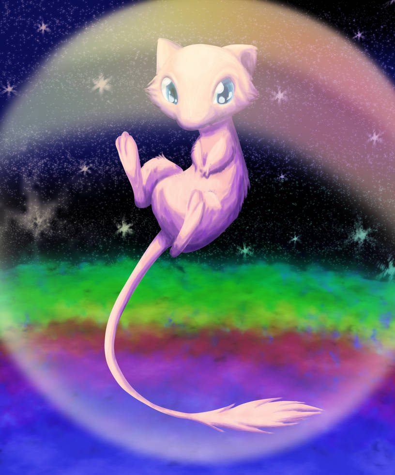mew_at_rainbow_cloud_by_gameboyproductions_d500a77-pre.jpg