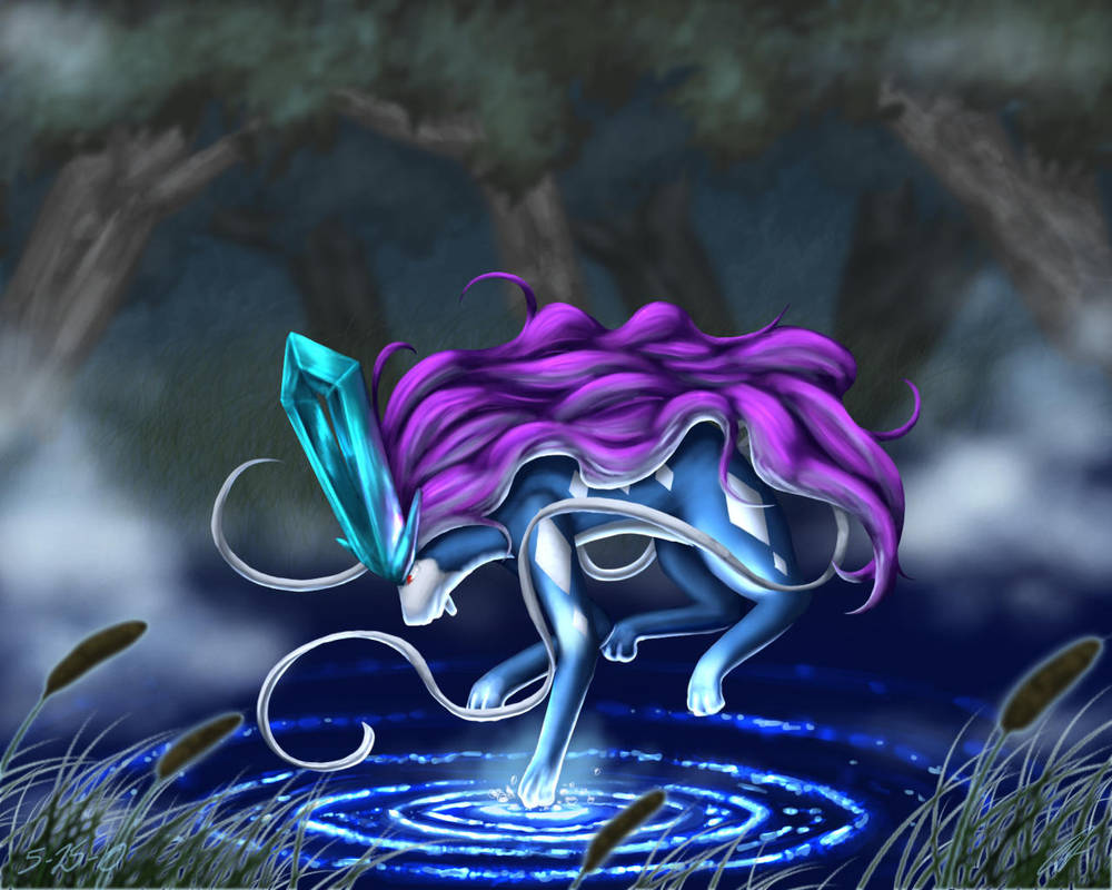 purification___suicune_by_crateshya_d2qfpsx-pre.jpg