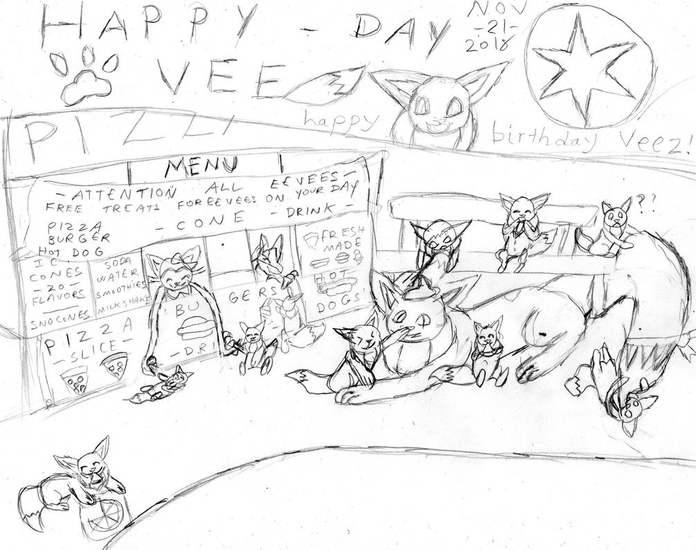 happy_vee_day__sketch__by_firox_fox_dcsiswe-pre.jpg