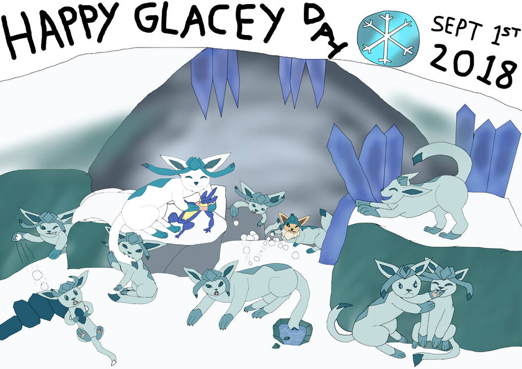 2018___09___01___glaceon_day_by_jyoespy_dcva751-fullview.jpg