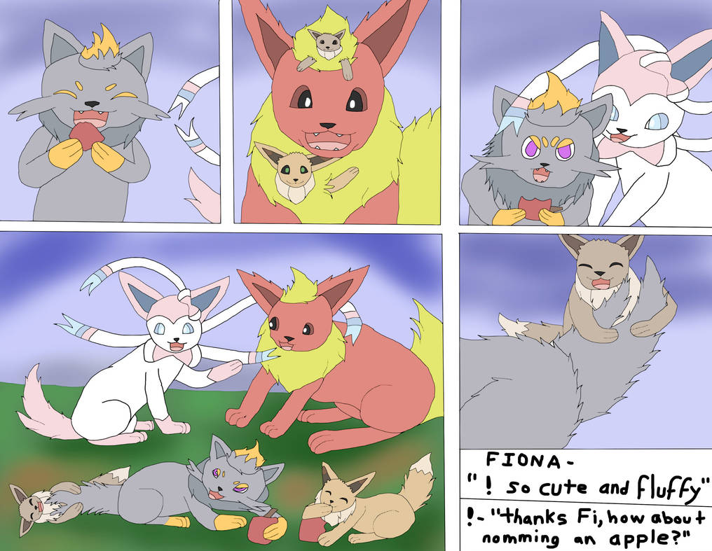playing_with_zorua_by_jyoespy_dcwfsag-pre.jpg