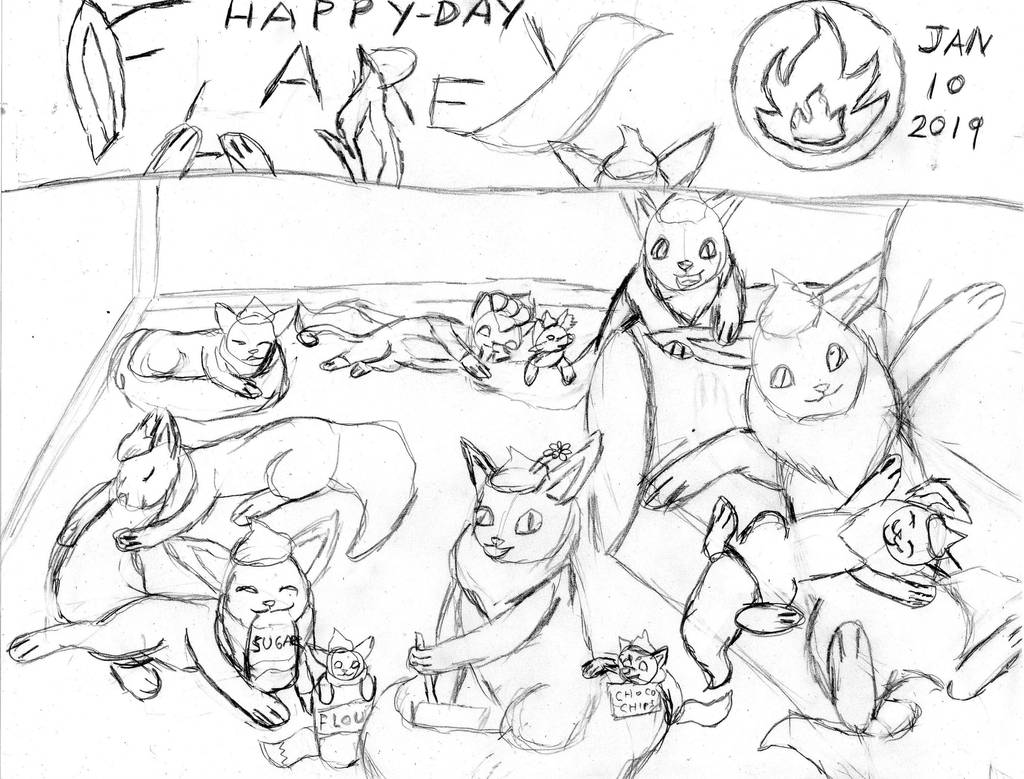 01___10__flareon_day__sketch__by_jyoespy_dcwphf5-fullview.jpg