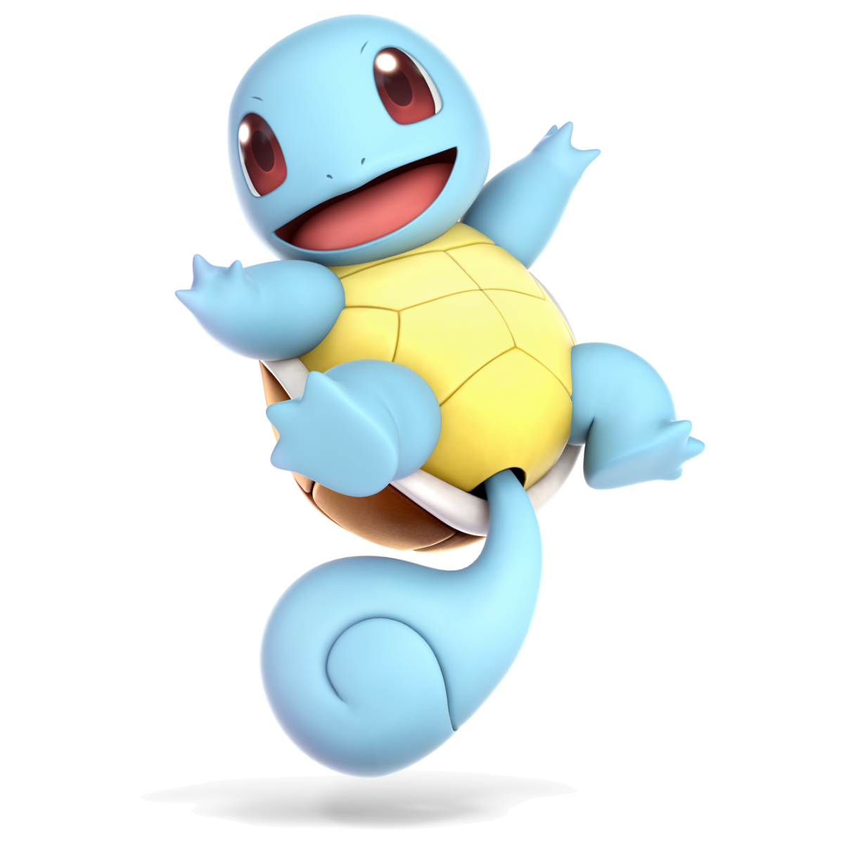 Squirtle_SSBU.png
