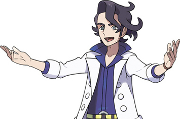 professor-sycamore-is-hands-down-the-sexiest-part-1-14201-1382450873-0_big.jpg