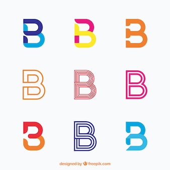 elegant-letter-b-logo-collection_23-2147640045.jpg