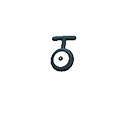 unown-t.png