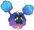 cosmog.png