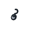 unown-qm.png