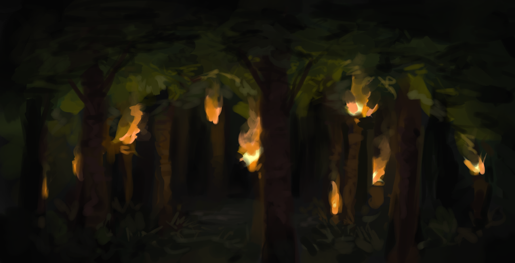 forest_from_my_dream_by_wolframclaws-dbpo52v.png