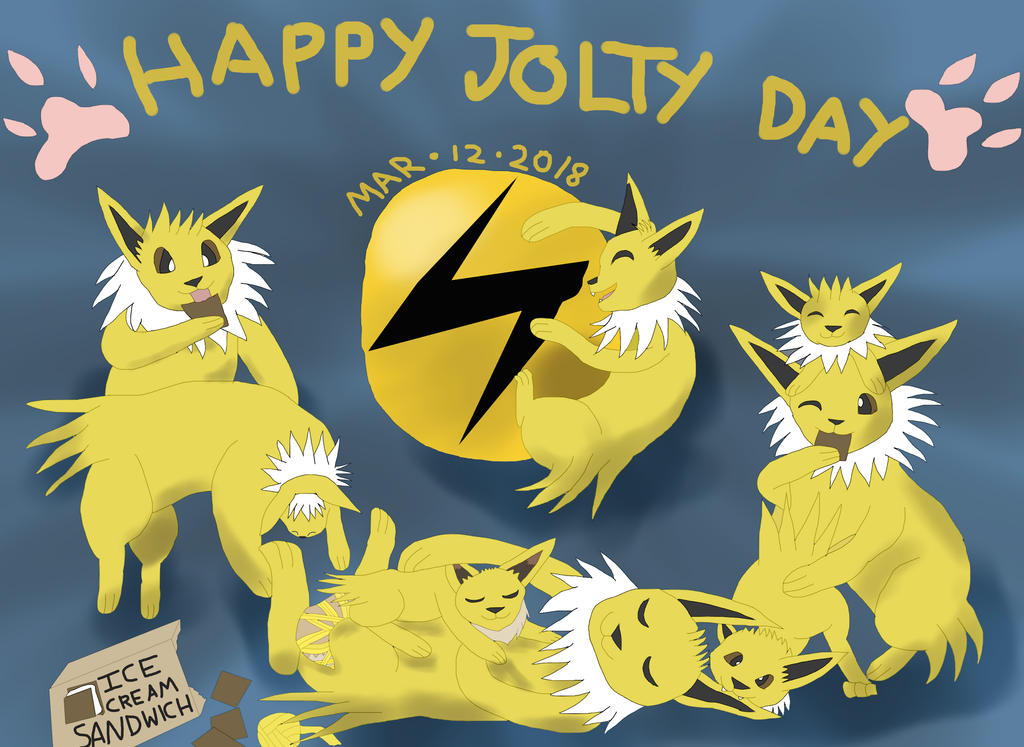 happy_jolty_day_by_firox_fox-dc5nlod.jpg