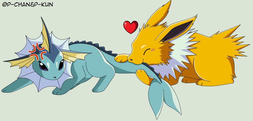 vaporeon_use_tail_whip__by_p_chanandp_kun-d6wm10n.png