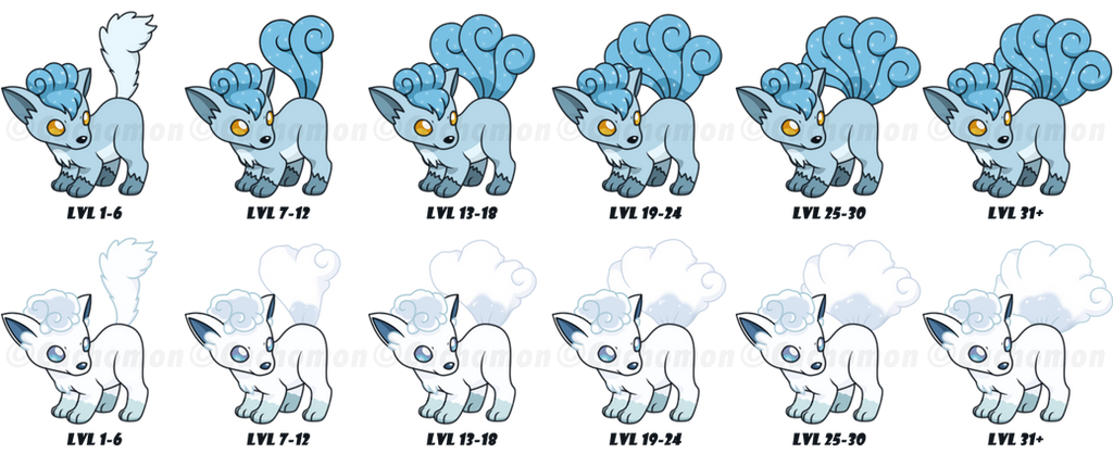 snow_and_alola_vulpix_tails_growing_process_by_cachomon-dad3gtq.png