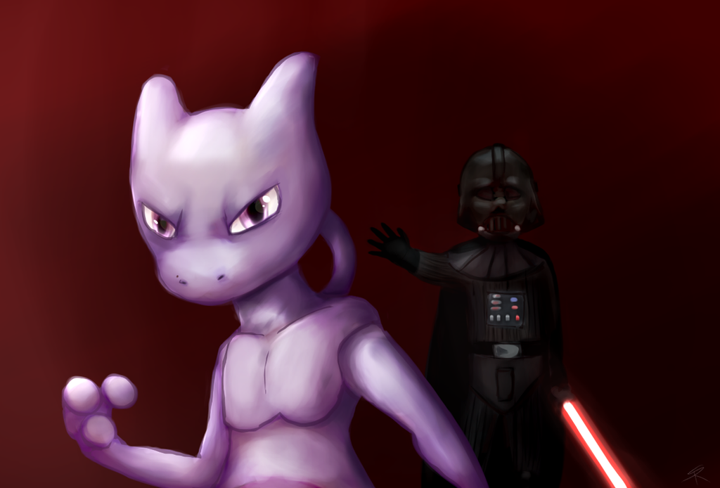 mewtwo_by_blueriiver-dc0t2g1.png
