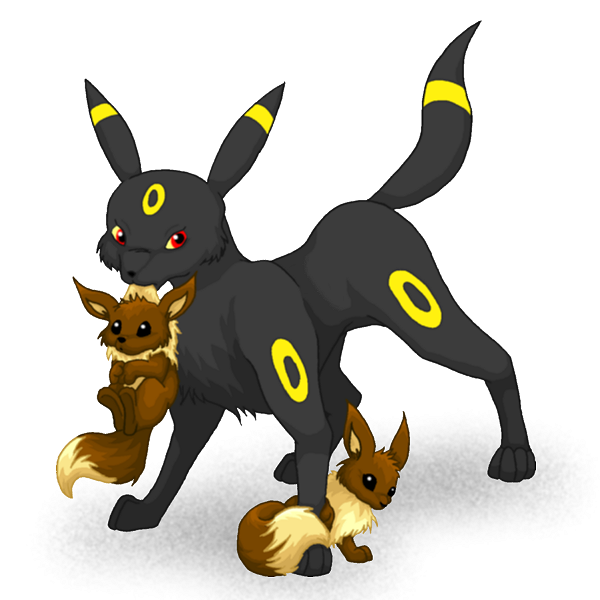 mother_umbreon_by_ayaluki.png