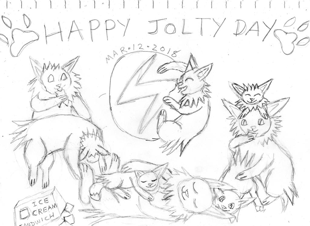 happy_jolty_day__sketch__by_firox_fox-dc5k4ua.jpg