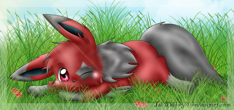 twilight_naps_by_isi_daddy.png