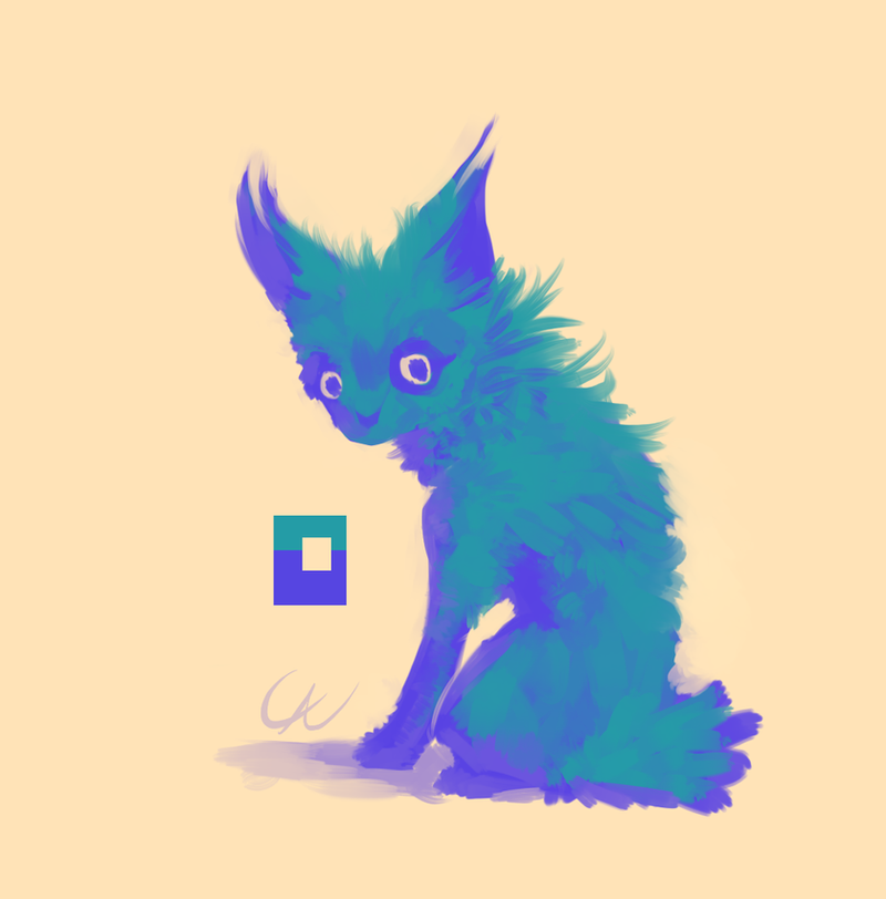 3_color_cat_thing_by_wolframclaws-dcacwrn.png