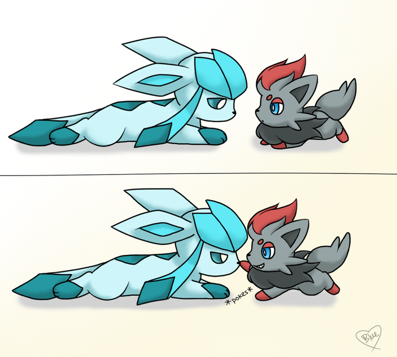 zorua_and_glaceon_by_bluekiss131-d5wlhge.png